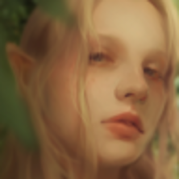 lmalena